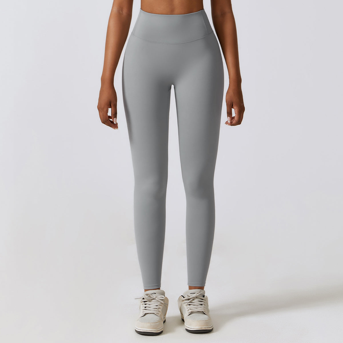 Pantalon de fitness — confort et performance