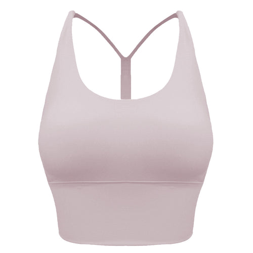 Gilet de Yoga — Soutien Optimal et Absorption des Chocs