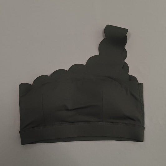 Ensemble d'entraînement course  — confort et performance